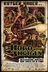 Affiche du film Hobo with a shot gun : sans abris, sans merci