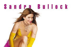 Affiche du film Miss Congeniality 2: Armed and Fabulous