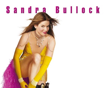 Affiche du film Miss Congeniality 2: Armed and Fabulous