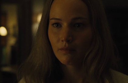 Bande-annonce en anglais