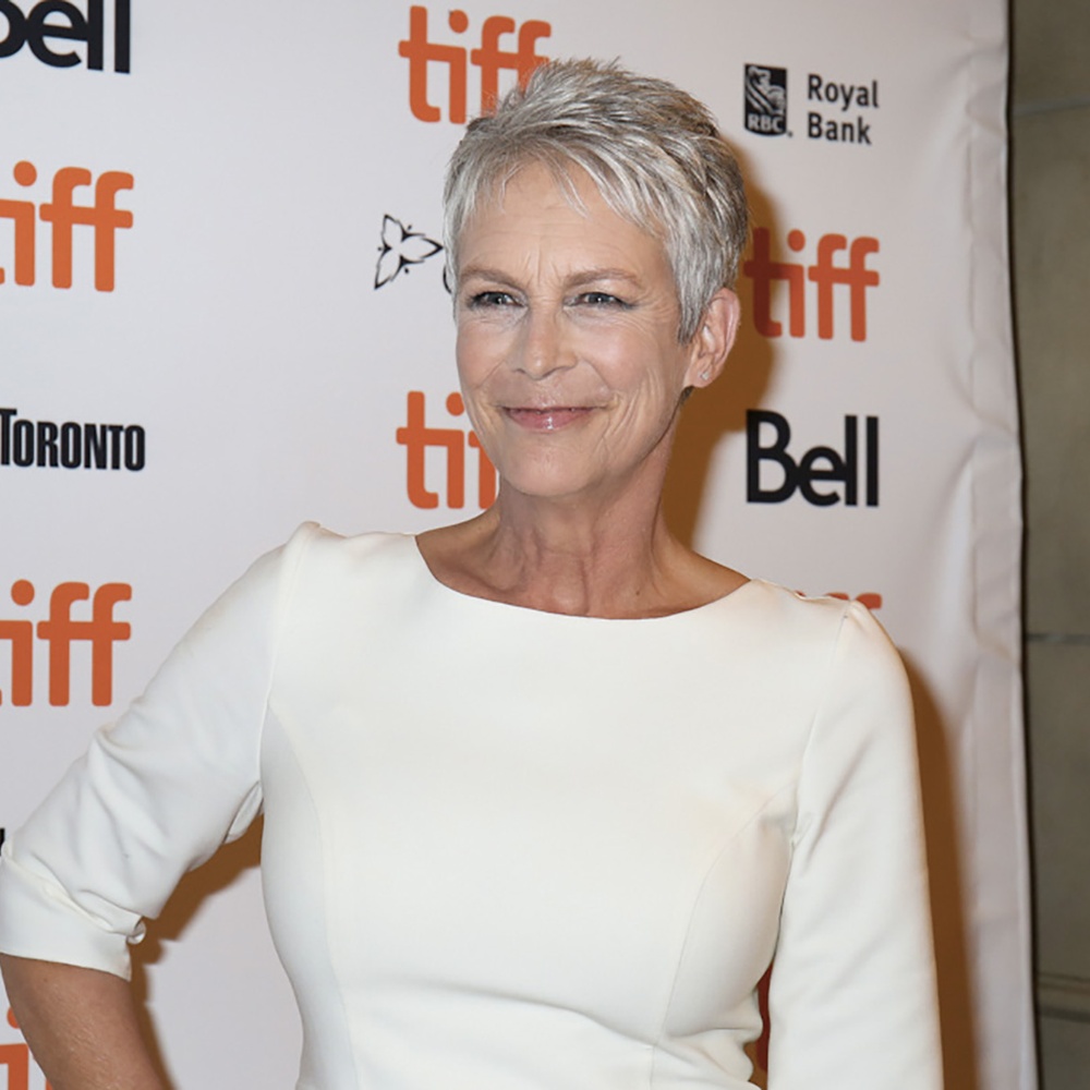 Première du film Halloween