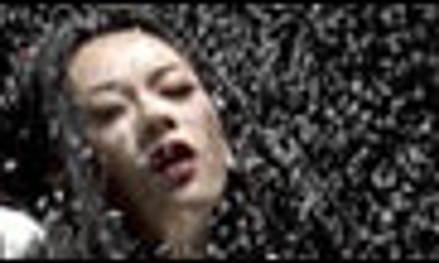 Bande-annonce : Memoirs of a Geisha
