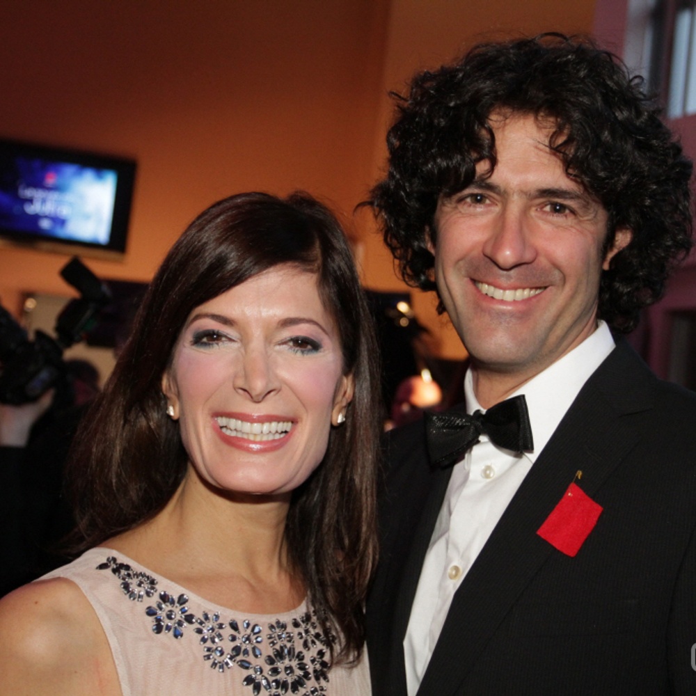 La Soirée des Jutra 2012