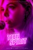 Affiche du film Teen Spirit
