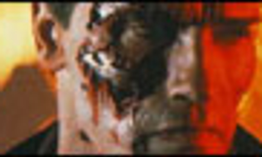 Le remplaçant d'Arnold est maintenant connu