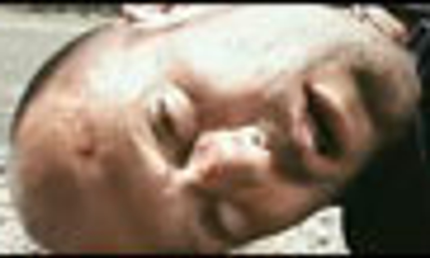 Bande-annonce du film d'action Crank 2 : High Voltage