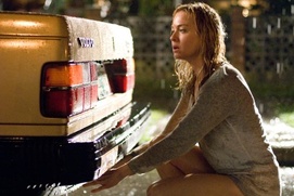 Scène du film Case 39