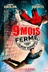 Affiche du film 9 mois ferme