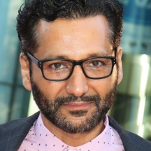 Photo de Cas Anvar