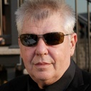 Photo de André Forcier