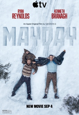 Mayday