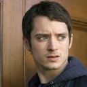 Elijah Wood dans The Oxford Murders