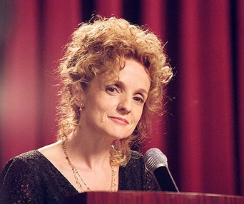 Scène du film Elizabethtown