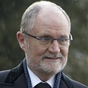 Photo de Jim Broadbent