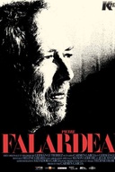 Affiche du film Pierre Falardeau