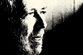 Affiche du film Falardeau
