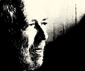Affiche du film Falardeau