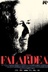 Affiche du film Pierre Falardeau