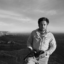 Photo de Juliano Ribeiro Salgado