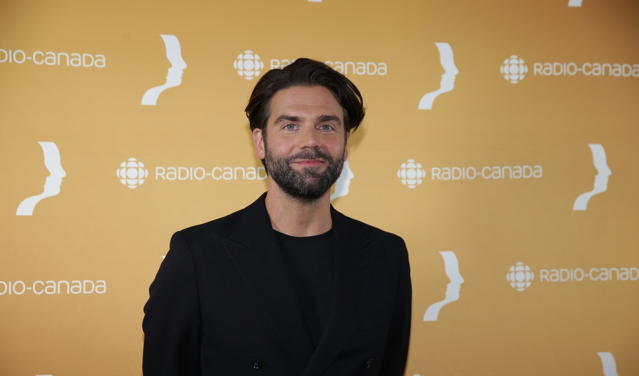 Radio-Canada débranche une autre de ses émissions très populaires