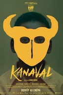 Affiche du film Kanaval