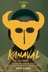 Affiche du film Kanaval