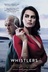 Affiche du film Les siffleurs