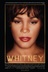Affiche du film Whitney
