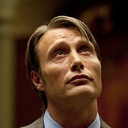 Photo de Mads Mikkelsen