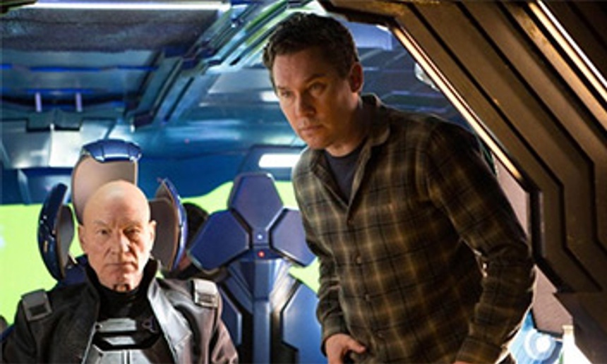 Bryan Singer révèle le titre du prochain X-Men et sa date de sortie