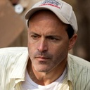 D.J. Caruso sur le plateau du film I Am Number Four
