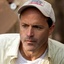 D.J. Caruso sur le plateau du film I Am Number Four