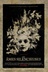 Affiche du film Les âmes silencieuses