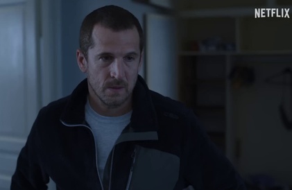 Bande-annonce en français
