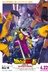 Affiche du film Dragon Ball Super: Super Hero