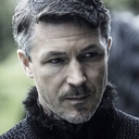 Photo de Aidan Gillen