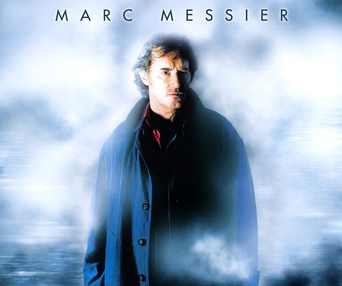 Affiche du film Grande Ourse - La clé des possibles