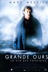 Affiche du film Grande ourse - La clé des possibles