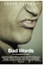 Affiche du film Gros mots