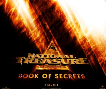 Affiche du film