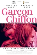 Affiche du film Garçon chiffon