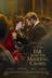Affiche du film Loin de la foule déchainée