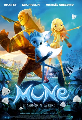 Mune, le gardien de la lune