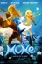 Affiche du film Mune, le gardien de la lune