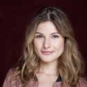 Photo de Kalinka Petrie