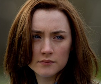 Une scène du film The Host