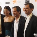 Photo de David Heyman