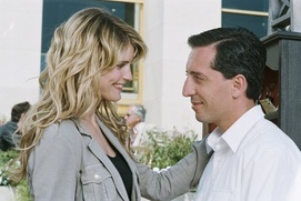 Scène du film La doublure