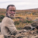 Une scène du film Sisu
