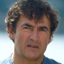 Photo de Albert Dupontel